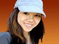 videos de painting 
