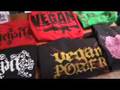 Veganmania 2008 - Trailer