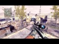 Thats A Cre8ive Way To Kill Someone ;)