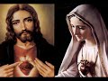 Viva Cristo Rey Viva Cristo Rey