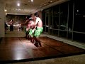 Siva Samoa Samoa