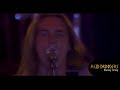Clip from 