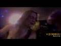 Acid Drinkers - Always look... (menel song)