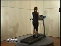 Modelo parecido com o Pioneer Star a Bh Fitness Pioneer Classic tem o mesmo sistema de montagem simples Semi plug & Run, tem uma inclinação mecánica. Beneficie tambem de um novo sistema de amortecimento.   http://www.fitnessboutique.pt/cardio_training/tapete_de_corrida/BH-FITNESS-Pioneer-Classic/prod-BHG6442.htmlEncontrara programas de treino, aconselhos, e todas informações fitness no http://blog.fitnessboutique.pt/