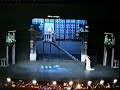 DON GIOVANNI MOZART Donna Anna Don Giovanni OFELIA HRISTOVA