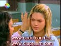 Hayat Bilgisi 54.Bölüm Part-2 Hayat Bilgisi 54.Bölüm Part-2