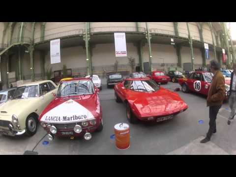 alfa romeo alfa romeo