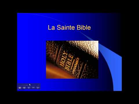 Image de prévisualisation YouTube