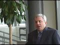 Stephen Lukens and Michael Svinte on Information On Demand Stephen Lukens and Michael Svinte on Information On Demand