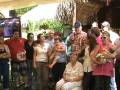 videos de Presentación Fam Martínez  Sosa 2
