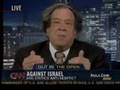 Lerner v. Dershowitz