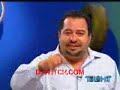 ESPECIAL DE GUERRA DE CHISTES 3.hrs Part.1 22