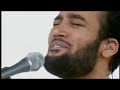Ben harper – Burn One Down