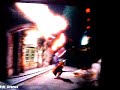 Devil May Cry 3 Mision 3 Parte 1