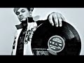 Alacranes Musical Vs Los Aliados De La Sierra- Dj Drippinice