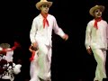 El Huateque El Huateque