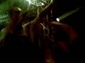 videos de Noyz Narcos @ Blanco Cafè