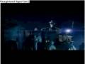 videos de Transformers Music Video