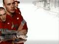 clip video Don Choa 7H00-DU-MAT