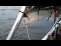 Pekan Pahang 19 to 20 Sep 2009