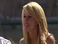 i big review of all 4th season of one tree hill. the video talks about the girls friendship, also all their best fight. also... some scenes with their men