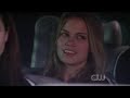 i big review of all 4th season of one tree hill. the video talks about the girls friendship, also all their best fight. also... some scenes with their men