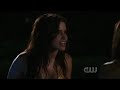 i big review of all 4th season of one tree hill. the video talks about the girls friendship, also all their best fight. also... some scenes with their men