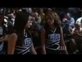 Brooke/Haley/Peyton/Rachel/Bevin ~ Girlfriends