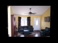 Loris, SC Country Home