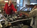 Carlos \"Wrong Way\" Aponte Street Stock tuning for 2008 Carlos \"Wrong Way\" Aponte Street Stock tuning for 2008