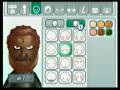 Mii-How-to-make-a-Ga