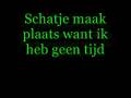 videos de Dicecream - Whoop Whoop Ft.The Partysquad,Reverse,Darryl & Sjaak (Lyrics)