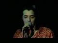 clip video Khaled ABDEL-KADER