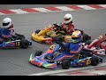 Axel van der burgt #45 kombikart Axel van der burgt #45 kombikart