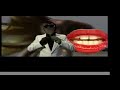 Pleasure - Don\