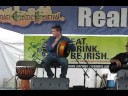 THE KELLS @ CINCINNATI CELTIC FEST \ THE KELLS @ CINCINNATI CELTIC FEST \