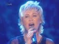 Westlife Back at One featuring Lulu