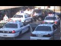videos de AN OTHER DAY AT LEANORA STREET
