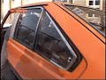 polonez-15x-coupe.html