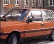FSO Polonez 1.5 X Coupe
