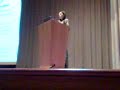 part 2. Milena Naydenova presentation the global state part 2. Milena Naydenova presentation the global state