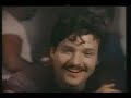 Duran Duran - Dirty Great Monster (Domestic Violence Mix)