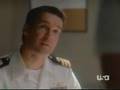 Re: JAG Clip - Aftermath