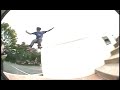TransWorld SKATEboarding - i.e. montage
