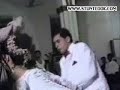 Funny Clip Compilation Funny Clip Compilation