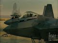 TRANSFOMERS MUSIC VIDEO