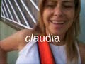 regueton