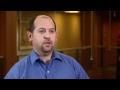 Developer News: Visual Studio 2010, .NET Framework 4 and MSDN