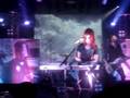 videos de MOV06562.MPG