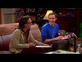 Howard Wolowitz's im